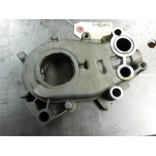 109D103 Engine Oil Pump From 2010 GMC Acadia 3.6 01030319 109D103 Engine Oil Pump From 2010 GMC Acadia 3.6 01030319